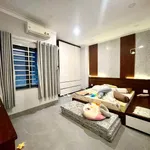 Bán nhà 1 trệt 1 lầu 100m2 Phú Thuỷ Lâm Đồng 4 tỷ 6 - Ảnh thu nhỏ 5