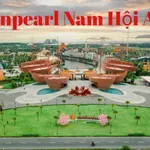 Bán đất nghỉ dưỡng 1021m² gần Vinpearl Nam Hội An, 1,99 tỷ - Ảnh thu nhỏ 3