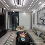 Bán nhà 3 tầng 50m2, 3 phòng ngủ, An Dương, Hải Phòng - 3 tỷ - Ảnh thu nhỏ 5