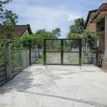 Bán đất 400m² nở hậu, mặt tiền đường bê tông, Thạnh Đức, Bến Lức, Long An - Ảnh thu nhỏ 2