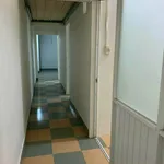 Bán nhà Phú Hoà Thủ Dầu Một Bình Dương 92m2, 2.5 tỷ - Ảnh thu nhỏ 3
