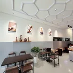 Bán shophouse mặt tiền Đinh Tiên Hoàng, Quận 1, 72m², 33 tỷ - Ảnh thu nhỏ 3
