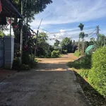 Bán đất 400m² sau KCN Tân An, Buôn Ma Thuột, 2 tỷ - Ảnh thu nhỏ 2