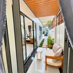 Bán nhà gác lửng 3PN Tây Ninh 133m² - 2 tỷ 800 triệu - Ảnh thu nhỏ 2