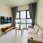 Giỏ hàng CĐT Habitat Phase 3 đợt cuối & hàng sang nhượng giá tốt - 79m2 - 3,3 tỷ - TT 30% nhận nhà - Ảnh thu nhỏ 36