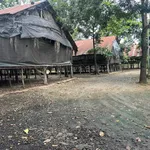 Bán 2 lô đất liền kề 5.375 m² Thống Nhất, Đồng Nai - Ảnh thu nhỏ 4