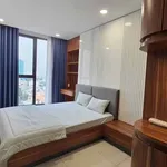 Bán căn góc 3PN Gateway Vũng Tàu 138m² 5 tỷ - Ảnh thu nhỏ 4