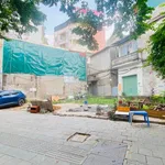 Bán đất mặt phố Phạm Văn Đồng 87m² Bắc Từ Liêm 35 tỷ - Ảnh thu nhỏ 4