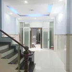 Bán nhà hẻm 373 Lý Thường Kiệt 51m2 2 tầng 2PN giá 6,5 tỷ - Ảnh thu nhỏ 2