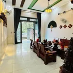 Bán nhà hẻm 81m² 3PN tại Ymoan Hạ, giá 3 tỷ 150 - Ảnh thu nhỏ 1