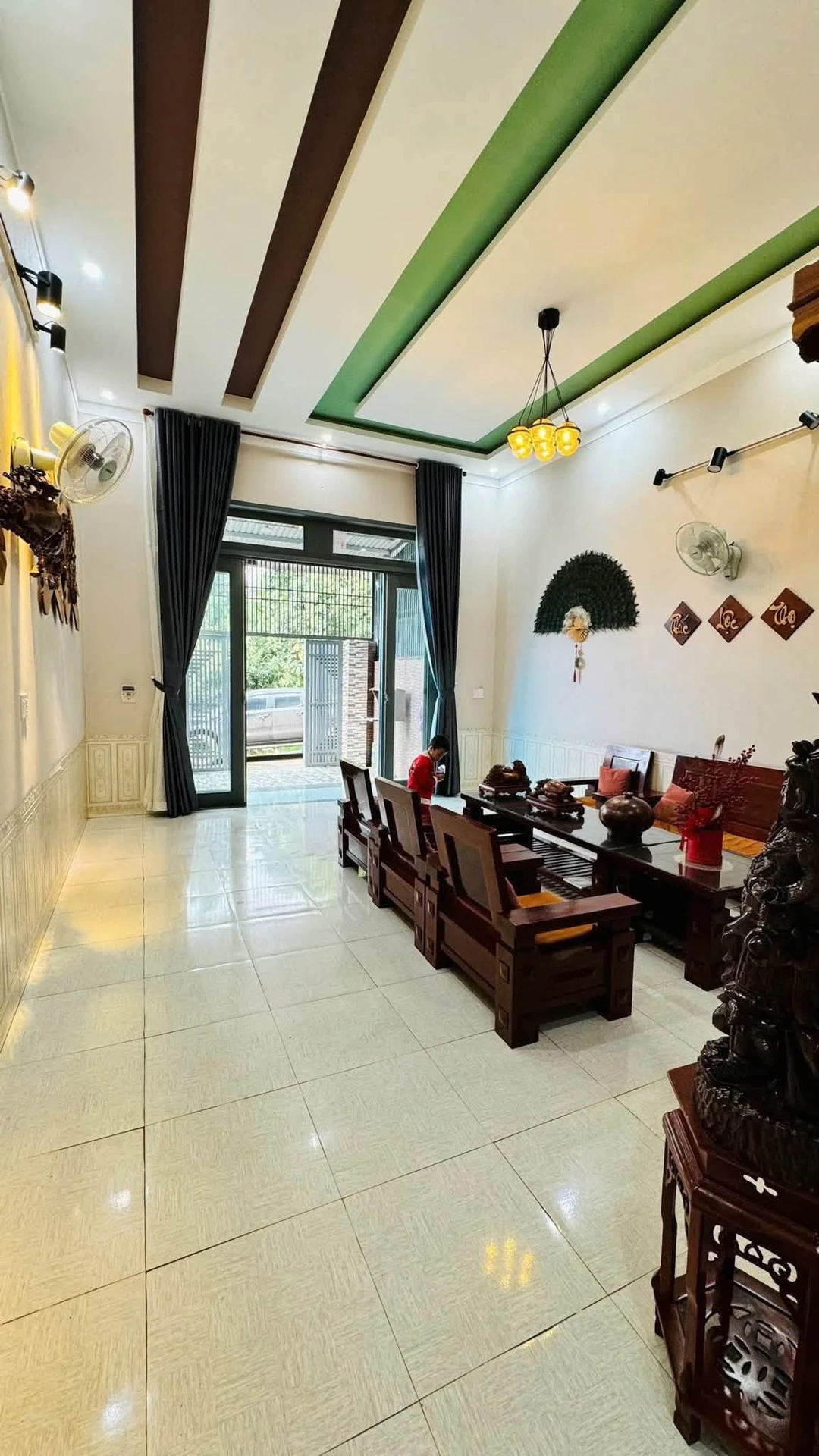 Bán nhà hẻm 81m² 3PN tại Ymoan Hạ, giá 3 tỷ 150 - Ảnh 1