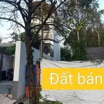 Bán đất mặt tiền An Sơn 01, Thuận An, 110m² – 2 tỷ 600 triệu - Ảnh thu nhỏ 3