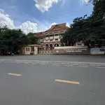 Bán nhà 3 phòng ngủ 135m² Xã Bình Minh Đồng Nai 3.25 tỷ - Ảnh thu nhỏ 2