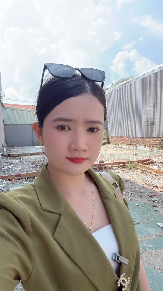Bán đất Nguyễn Lương Bằng Đà Nẵng 75m2 2 tỷ - Ảnh 1