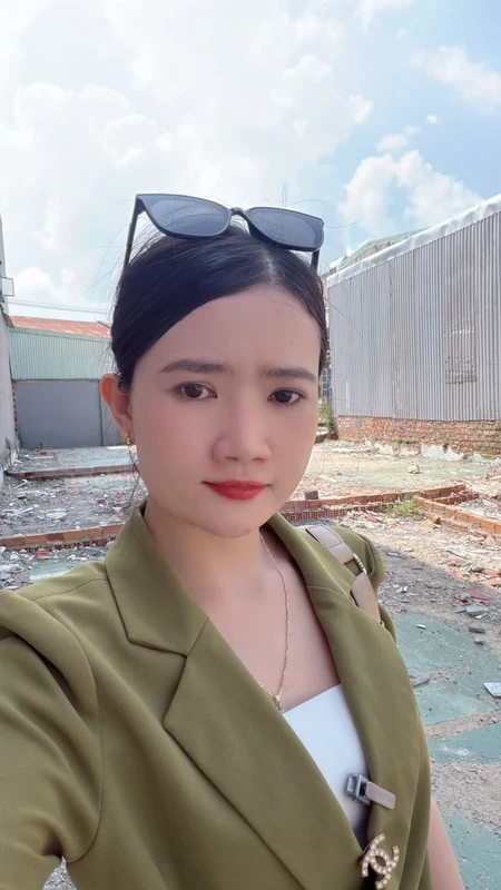 Bán đất Nguyễn Lương Bằng Đà Nẵng 75m2 2 tỷ