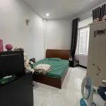 Bán nhà 3 phòng ngủ 48m² đường Bình Giã Vũng Tàu - Ảnh thu nhỏ 4