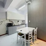 Bán căn hộ 60m² 2PN Chung cư Bông Sen đường Quang Trung - Ảnh thu nhỏ 2