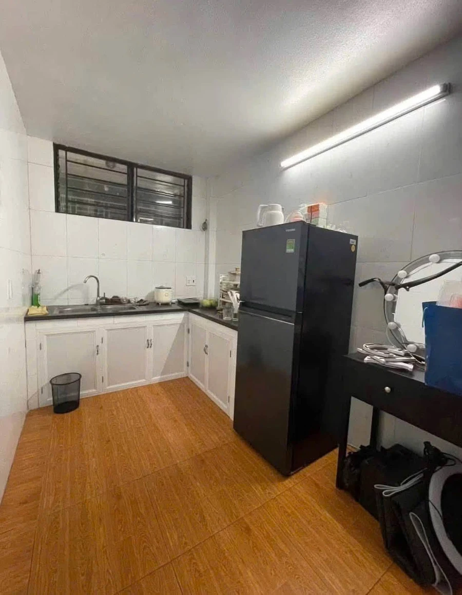 Bán nhà 1 tầng gác xép 46m² trung tâm Hải Dương - Ảnh thu nhỏ 3