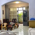 Bán nhà Phường Quyết Thắng, Biên Hòa, 119.8m², 4.25 tỷ - Ảnh thu nhỏ 4