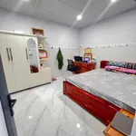 Nhà bán Hồ Văn Huê, Vĩnh Quang, 50m², 3 phòng, 1,45 tỷ - Ảnh thu nhỏ 5