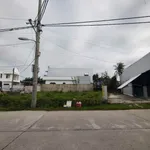 Bán đất mặt tiền 120m² Quang Châu, Đà Nẵng 3,1 tỷ - Ảnh thu nhỏ 1
