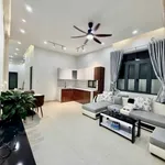 Nhà mới xây bán Tây Ninh 1 tỷ 450, 142.5m² Trường Tây - Ảnh thu nhỏ 4