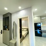 Bán căn hộ Mường Thanh Viễn Triều 2PN, 71m², view biển, giá 4,5 tỷ - Ảnh thu nhỏ 4