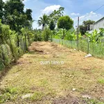 Bán đất thổ cư 6x60m đường Chi Lăng, phường Khánh Xuân cũ, Buôn Ma Thuột giá 1 tỷ 350 - Ảnh thu nhỏ 1