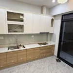 Bán nhà 4 tầng Bùi Đình Túy, Bình Thạnh, 115m² - 25.5 tỷ - Ảnh thu nhỏ 1