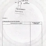 Bán đất mặt tiền DX127 65m² Thủ Dầu Một, Bình Dương 1 tỷ 690 triệu - Ảnh thu nhỏ 4
