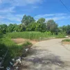 Đất xây trọ giá tốt, hẻm nhánh đường Tô Vĩnh Diện, Long Tuyền - Gần bệnh viện SIS, Nhi đồng - Ảnh thu nhỏ 12