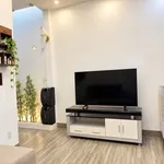 Nhà hẻm bán 1 tỷ 400 triệu tại Rạch Giá, 90m2 - Ảnh thu nhỏ 3