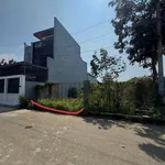 Bán lô đất mặt tiền 190m2 Hoà Long Bà Rịa - Ảnh thu nhỏ 2