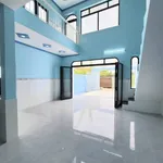 Bán nhà 1 trệt 1 lửng 5PN 162m² Cần Giờ 2.8 tỷ - Ảnh thu nhỏ 5
