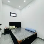 Bán nhà trệt lầu 3.2x6.5m, 2PN, đường Nguyễn Thị Hương, Nhà Bè, giá 1,35 tỷ - Ảnh thu nhỏ 3