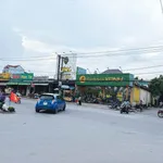 Bán nhà 101m2, 3 PN tâm Trảng Dài, Biên Hoà, 2.9 tỷ - Ảnh thu nhỏ 1