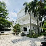 Bán biệt thự mặt tiền Nam Cao Q9, 1700m², 5 phòng ngủ, 48 tỷ - Ảnh thu nhỏ 2