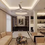 Bán biệt thự 3 tầng 108m² mặt tiền 8m Hải Phòng 4.5 tỷ - Ảnh thu nhỏ 4