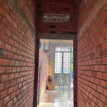 Bán nhà hậu dài 180m² Tây Ninh 720 triệu - Ảnh thu nhỏ 4