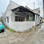 Bán nhà cấp 4 góc 2 mặt tiền 87m2 gần BV Đồng Nai, Biên Hòa - Ảnh thu nhỏ 2