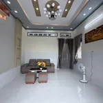 Nhà sân vườn Long Hoa 275m² giá 1 tỷ 939 triệu Tây Ninh - Ảnh thu nhỏ 5
