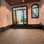 Nhà 2 tầng 100m² gần công viên, Thừa Thiên Huế - Ảnh thu nhỏ 5