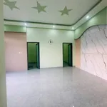 Bán nhà mới 60m² 2PN Lê Thị Hồng Gấm, Phú Tài - Ảnh thu nhỏ 2