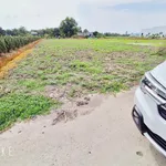 Bán 500m² đất xã Vàm Cỏ Tây Ninh 899 triệu - Ảnh thu nhỏ 2