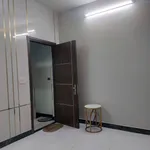 Bán nhà 2 phòng ngủ 36m² Bình Tân 3,5 tỷ - Ảnh thu nhỏ 3