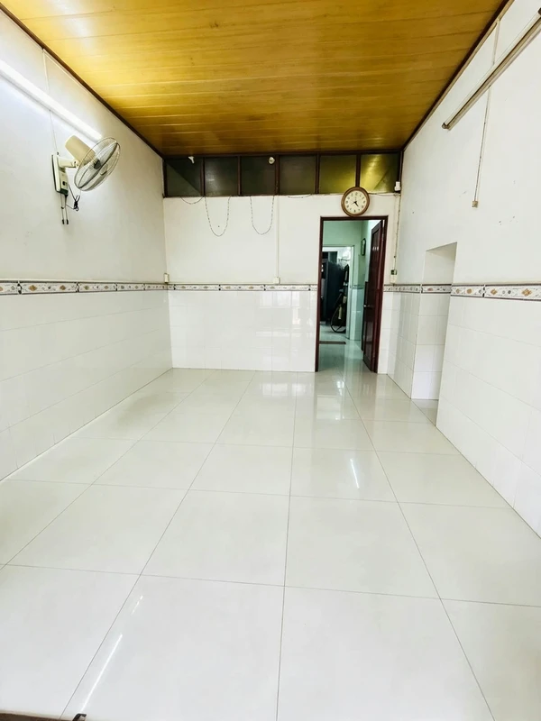 Bán lô đất hai mặt tiền 130m² Hố Nai Mới, 360 triệu 7tyy260
