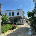Bán lô đất 98m2 ngang 6,51m Kiệt 4 Tây Thượng, KQH Tây Thượng, Mỹ Thượng, Huế - Ảnh thu nhỏ 3