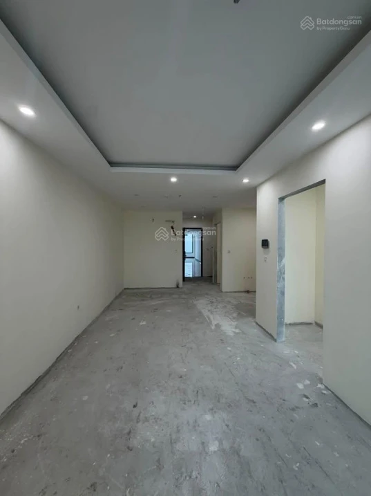 Bán chung cư Eden Garden Thái Bình, liên hệ E Cường 0964 472 *** - Ảnh thu nhỏ 3