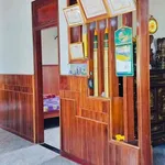 Bán biệt thự vườn 819m2 Nghĩa Dõng 5 tỷ - Ảnh thu nhỏ 3