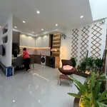 Bán nhà 2 phòng ngủ 98.8m2 Khu 8 Phú Hoà gần chợ Bình Điềm - Ảnh thu nhỏ 5